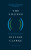 The Silence - Gillian Clarke