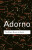 The Stars Down to Earth - Theodor Adorno