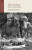 The Station - Robert Byron