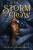 The Storm Crow - Kalyn Josephson