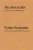The Storyteller - Walter Benjamin