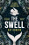 The Swell - Kat Gordon
