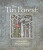 The Tin Forest - Helen Ward