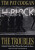 The Troubles - Tim Pat Coogan