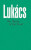 Theory of the Novel - György Lukács