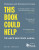 This Book Could Help - MIND,Rotimi Akinsete