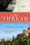 Thread - Victoria Hislop