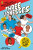 Three Lionesses - Ella Toone,Cheryl Rickman,Nikita Parris,Georgia Stanway