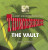 Thunderbirds - Marcus Hearn