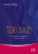 Ticho a klid - Charles Ridley