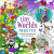 Tiny Worlds: Pocket Pets - Alex Oxton