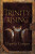 Trinity Rising - Elspeth Cooper