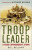 Troop Leader - Bill Bellamy