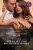 Twin Consequences Of That Night / The Secret Of Their Billion-Dollar Baby - Pippa Roscoe,Dani Collins