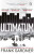 Ultimatum - Gardner Frank