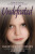 Undefeated - Ann Cusack,Samantha Walker-Roberts