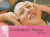 Understanding Craniosacral Therapy - John Wilks