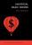 Universal Basic Income - Karl Widerquist