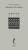 Unpacking My Library - Walter Benjamin