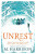 Unrest - Harrison Michelle