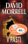V pasti - David Morrell