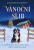 Vánoční slib - Alexander Stainforth