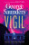 Vigil - George Saunders