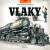Vlaky - Lucie Hášová Truhelková