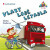 Vlaky – lodě – letadla - Zdeňka Študlarová