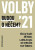 Volby 2021 - Budou o něčem? - Václav Klaus,Jiří Weigl,kolektiv autorů