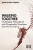 Walking Together - Anna Bloom-Christen