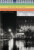 Walter Benjamin: Selected Writings - Walter Benjamin