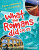 What the Romans did for us - Alison Hawes
