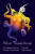 When Animals Dream - David M. Pena-Guzman
