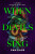 When Devils Sing - Xan Kaur
