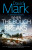 When the Bough Breaks - David Mark