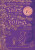 Winnie-The-Pooh: Tales from the Forest - Jane Riordanová