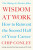 Wisdom at Work - Chip Conley