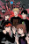 World Trigger, Vol. 24 - Ashihara Daisuke