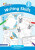 Writing Skills Workbook 1 - Sara Wernham,Sue Lloyd