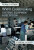 WW2 Codebreaking Systems, Equipment and Deception - Ronald Koorm