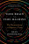 Your Brain Is a Time Machine - Dean  Buonomano