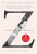Z - Fowler Therese Anne