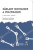 Základy sociologie a politologie, 2. upravené vydání - Lukáš Urban,Josef Dubský,Štefan Danics,Tomáš Kamín