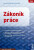 Zákoník práce 2023 - sešit - Schmied Zdeněk,Roučková Dana