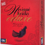 Nevinné hrátky Deluxe