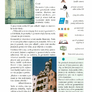Geometrie 8 – učebnice 2