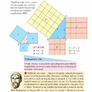 Geometrie 8 – učebnice 3