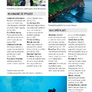Bali & Lombok - velký průvodce 3