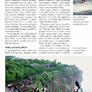 Bali & Lombok - velký průvodce 4